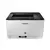Samsung barvni laserski tiskalnik SL-C430W
