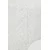 Pulover s primesjo volne American Vintage PULL ML COL BATEAU