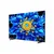 TCL 98P8L Premium QD-Mini LED TV (model 2026/27) - TCL - 98