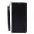 Maska na preklop Hanman Minor za iPhone 14 crna