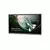 BENQ 75 RE7504 4K UHD IPS LED 450 nita Interactive Display