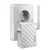 ASUS Wireless-N300 Range Extender RP-N12