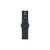 APPLE Watch Series 12 GPS + Cellular 42mm Natural Titanium Case with Navy Blue Sport Band - M/L (MJGG4WF/A)