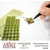The Army Painter Tweezers Set - 1 set.