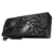 GIGABYTE nVidia GeForce RTX 5090 WINDFORCE OC 32GB 512bit GV-N5090WF3OC-32GD rev 1.0 grafička karta