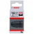 Bosch Izmenljiva stezna glava SDS plus 2608572112, SDS plus