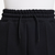 Nike Donji dio trenerke Sportswear Tech Fleece