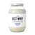 GymBeam Protein Just Whey