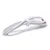 Punjač Teracell Evo LP01 Lightning USB 1A, Beli