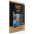 shumee Kaljeno steklo za Samsung Galaxy Tab S8 Ultra PanzerGlass Clear