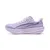 Puma Deviate Pure Nitro