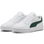 Puma patike Puma Caven 2.0 za muškarce