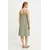 Obleka MM by Max Mara