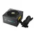 Napajanje 850W FSP Hydro GT Pro PPA8503510