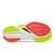 Saucony Tekaški copati ENDORPHIN ELITE 2