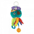Lamaze oktopod gusar ( TM27068 )