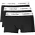 CALVIN KLEIN Boxer Men