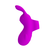 Naprstni vibrator Finger Bunny