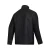 Mystic Jakna STORM Pullover - 900 Black