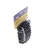 Michelin Force AM Performance 27.5x2.6 Pnevmatike