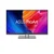 Monitor ASUS ProArt PA32QCV 31.5/IPS/6016x3384/60Hz/5ms GtG/HDMI,DP,USB,Thunderbolt4/Pivot,visina
