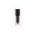 Makeup Revolution Matte Bomb mat tekoča šminka odtenek Satin Chocolate 4,6 ml