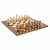 Šah Set Exclusive Staunton Classic 42 x 42 cm