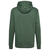 Mikica Hummel hmlTALTIC COTTON HOODIE