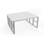 HERMIA Organizer za kuhinju 8100