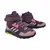 CIPELE TERREX TRAILMAKER HIGH C.RDY K Adidas - GZ1173-5.0