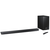 Soundbar SAMSUNG HW-Q60R HW-Q60R/EN