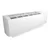 LG klimatska naprava W12TE.NEU Dualcool PRO (notranja + zunanja enota), 3,4kW