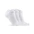 Nogavice Craft Core Dry Shaftless 5-Pack Socks