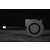LDO Motors Ventilator Nevermore - V2.4 RevC