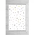CONCEPTUM HYPNOSE Tepih (180x280) ELS580
