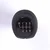 CAR 888 ACCESSORIES Bmw 1 E81/E82/E87/E88 Ručica Menjača 6 Brzina