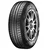 Vredestein T-Trac 2 ( 155/65 R14 75T )