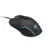 White Shark Miš GM-5003 AZARAH RGB 6400 dpi
