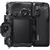 Sony VG-C5 Vertical Grip for Sony A9 III