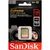 SanDisk SD kartica Extreme 128GB 180MB/s