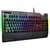 Mehanička tastatura ASUS ROG Strix Flare RGB