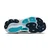 Brooks Adrenaline GTS 25 - breit (2E)
