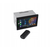 VORDON avtoradio HT-930 York