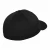 Kapa BRANDIT - Panel - 7059-black