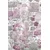 Conceptum Hypnose tepih Hmnt672, 160x230cm, šareni
