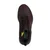Skechers Muške patike Parnell-Gracen, 210951-RDBR, Braon