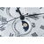 Orient Automatic RA-AK0008S10B