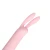 Loveline by Shots Klitoralni vibrator Cherry Chiffon