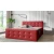 Boxspring postelja Stars - 160x200 cm