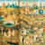 Educa Puzzle 9000 delova The garden of earthly